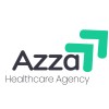Occupational Therapist