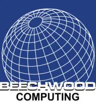 Senior Application Developer Rate $40/Hr on C2C, Remote Role.