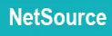 Sr. PMP Certified Project Manager with Workday exp - $97 CTC - REMOTE
