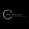 Interim Senior Manager, Fraud & Financial Crime (Hands-On, Analytics-Led)