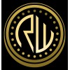 IFA Administrator