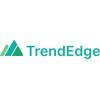 Sales Director (Player-Manager) — Three Income Streams — Commission Only