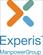 Business Analyst