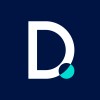 Group Financial Controller
