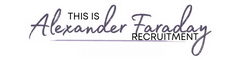 Interim Senior HR Business Partner