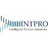 Project Administrator