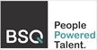 Senior Workday Analyst - Fully Remote - Inside IR35 - Up to £650 per day