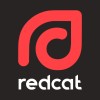 Business Data Analyst - Customer Success