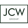 Human Resources Director