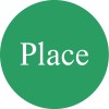 Contract role - Technical Project Architect