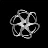 AI Prompt Engineer / Agent Builder
