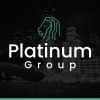 Financial Crime Manager/Senior Analyst (Contract)