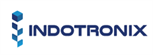 Policy Advisor - Commercial/SEO