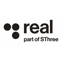 Electrical Site Supervisor - Rail