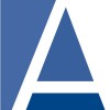 Solicitor Apprentice