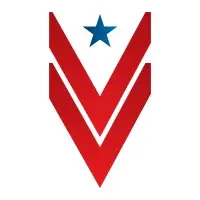 IT App Developer III (.NET/MES focused)