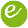 Interim Finance Business Partner