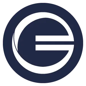 Product Manager - Legal, Compliance, Policy Transformation