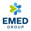 Ambulance Care Assistant (Bank)