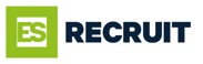 Utilities Engineer