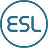 Mechanical Design Engineer
