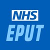 Community Mental Health Nurse - Older Peoples Team