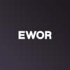 Blockchain and Crypto Co-Founder / Head of Engineering (100 % remote) (m/f/d)