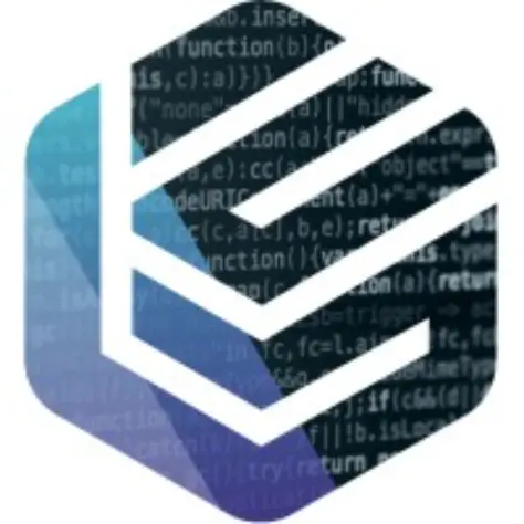 Healthcare Application Support / Producation support