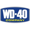 Assistant Marketing Manager - Digital