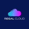 Network Security Engineer