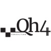 Applied AI / Automation Analyst