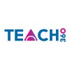 Teacher of Maths - Tower Hamlets