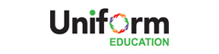 Geography Teacher