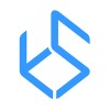 DevOps Engineer