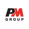 Project Engineer