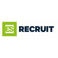 Bid Manager (Outside IR35 Contract)
