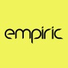 Cybersecurity Solution Architect