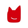 Senior E-Commerce Manager (Hybrid) London - 12 Month FTC