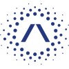 Apprentice Customer Advisor