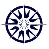 5466 - Senior International Student Recruitment Officer