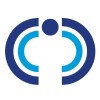 Senior Graphic Designer