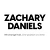 Paid Performance Manager