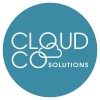 Salesforce Project Lead/ Product Owner / Transformation Lead