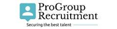 Fire Door Site Manager