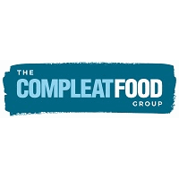 Finance Manager - 6 months FTC