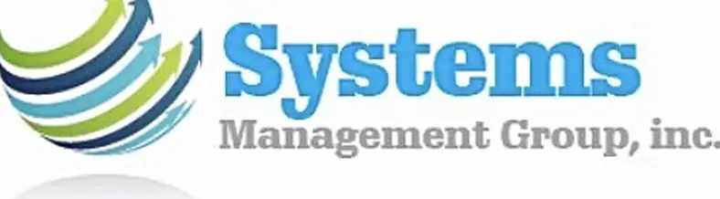 AWS Integration Engineer (Workday Integration)_Remote