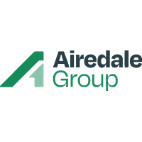 Interim Finance Manager