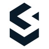 Flutter Developer