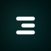 Information Security Operations Expert (£100/hr, upwards of £4,000/week)