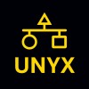 Business Development Executive – Cross-Border Payment Rails (Mid-Market)